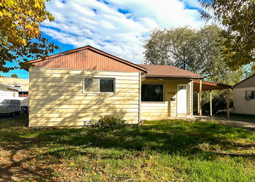 Property thumbnail image